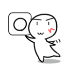 9908433