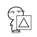 9908435