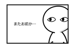 9908436