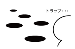 9908437