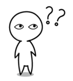 9908439