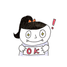 9908455