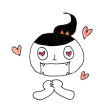 9908479