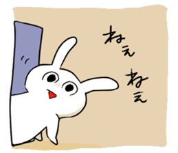 9909080