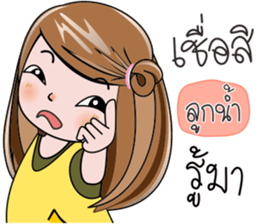 99090816