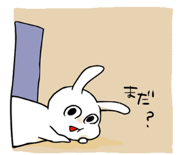 9909082