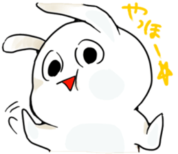 9909085