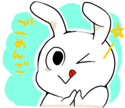 9909089