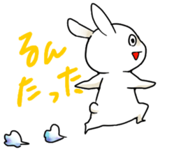 9909096