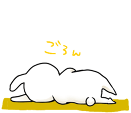 9909102