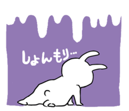 9909114
