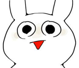 9909119