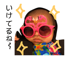 99097854