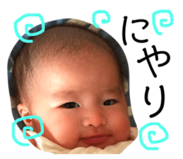 99097866