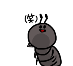 9909807