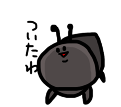 9909808