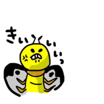 9909818