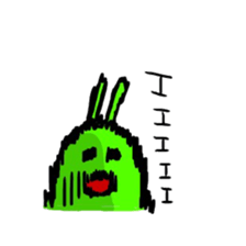9909830