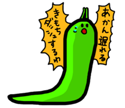 9909832