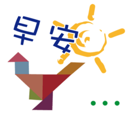 9910322