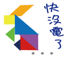 9910327