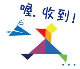 9910328