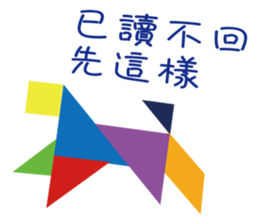9910342