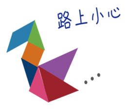 9910344