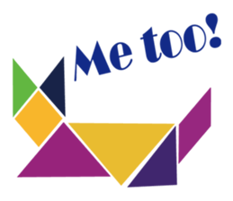 9910348