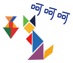 9910349