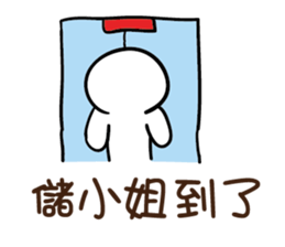 99103846