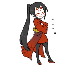 9910612