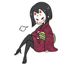 9910620