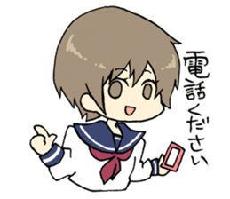 9910632