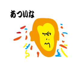 9910803
