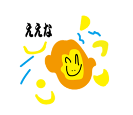 9910804