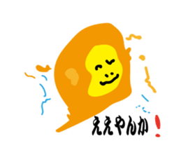 9910805