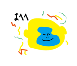 9910807