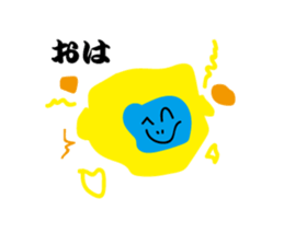 9910808