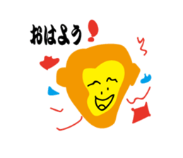 9910809