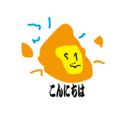 9910815