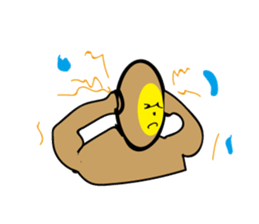 9910818