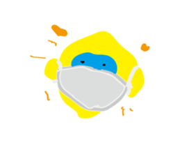 9910819