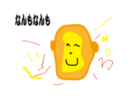 9910827