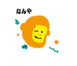 9910828