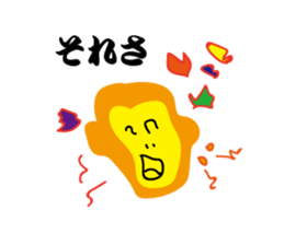 9910831