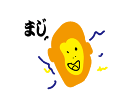 9910832