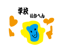 9910834