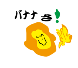 9910835