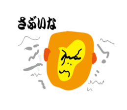 9910839
